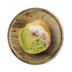 ACS <span class="pcs">(6 pcs) </span>