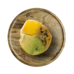 Ichiba <span class="pcs">(6 pcs) </span>