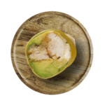 Chick <span class="pcs">(6 pcs) </span>