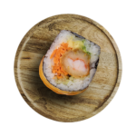 Futomaki Kibune <span class="pcs"><br>(6 pcs) </span>