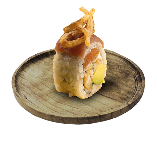 18-copie.png Full <span class="pcs">(4 pcs) </span> – Image 1