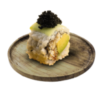 Bun <span class="pcs">(4 pcs) </span>