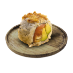 Sato <span class="pcs">(4 pcs) </span>