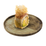 Taka <span class="pcs">(4 pcs) </span>