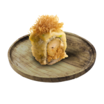 Breese <span class="pcs">(4 pcs) </span>