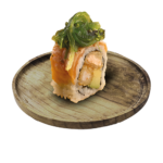 Wakame <span class="pcs">(4 pcs) </span>