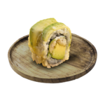 Fish <span class="pcs">(4 pcs) </span>