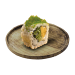 Veg <span class="pcs">(4 pcs) </span>