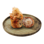 TIKU <span class="pcs">(6 pcs) </span>