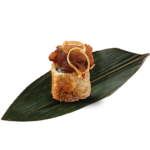 KANAZAWA <span class="pcs">(6 pcs) </span>