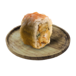 Épinard <span class="pcs"> (4 pcs) </span>