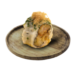 Anguille <span class="pcs">(4 pcs) </span>