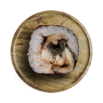 Anguilles <span class="pcs">(6 pcs) </span>