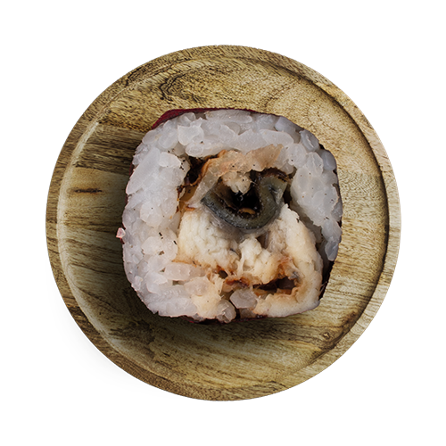 ANGUILLES.png Anguilles <span class="pcs">(6 pcs) </span> – Image 1