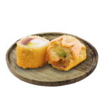 AROMAKI THON <span class="pcs">(6 pcs) </span>