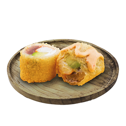 AROMAKI-THON.png AROMAKI THON <span class="pcs">(6 pcs) </span> – Image 1