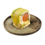 Avocado <span class="pcs"> (4 pcs) </span>