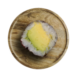 Avocat <span class="pcs">(6 pcs) </span>