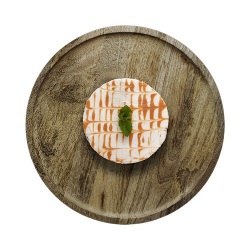 BANOFFEE-PIE.png BANOFEE PIE – Image 1