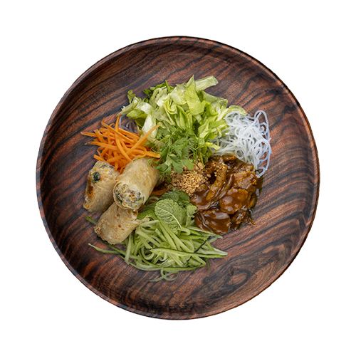 BO-BUN-2.png BÒ BÚN – Image 1