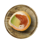 Cheese <span class="pcs">(6 pcs) </span>