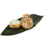 CHIRO <span class="pcs">(6 pcs) </span>