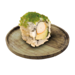 Classique <span class="pcs">(4 pcs) </span>