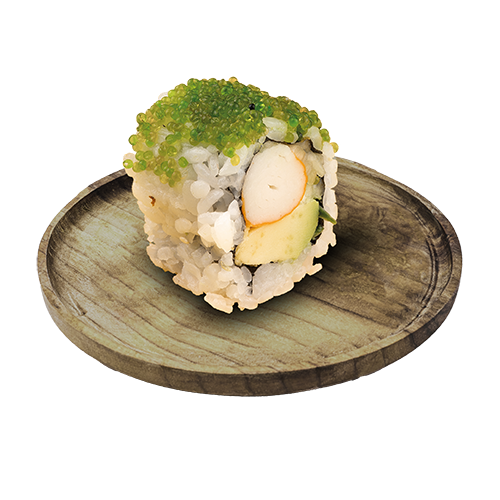 CLASSIQUE.png Classique <span class="pcs">(4 pcs) </span> – Image 1