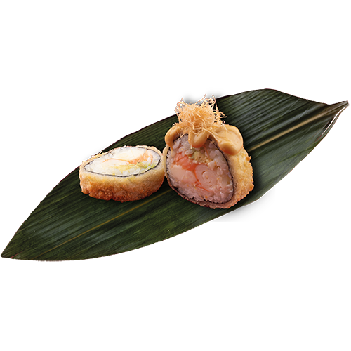 COCO-ROLL.png COCO ROLL <span class="pcs">(5 pcs) </span> – Image 1