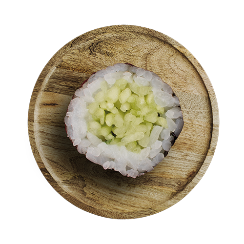 CONCOMBRE.png Concombre <span class="pcs">(6 pcs) </span> – Image 1