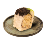 Crabe Gambas <span class="pcs"> <br>(4 pcs) </span>