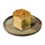 CR Poulet Oignon <span class="pcs"> <br>(4 pcs) </span>