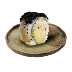 Crabe <span class="pcs"> (4 pcs) </span>