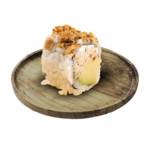 Crabe Oignon <span class="pcs"> (4 pcs) </span>