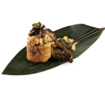 INAMI <span class="pcs">(6 pcs) </span>