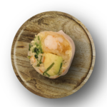 Wakame <span class="pcs">(6 pcs) </span>