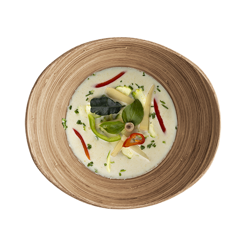 CURRY-VERT-1.png Curry Vert – Image 1