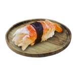 Ebi <span class="pcs">(2 pcs) </span>