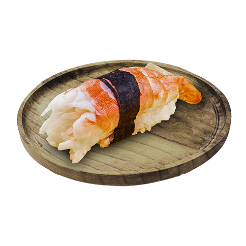 EBI.png Ebi <span class="pcs">(2 pcs) </span> – Image 1