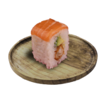 Gambas  <span class="pcs">(4 pcs) </span>