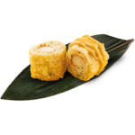 GIFU <span class="pcs">(6 pcs) </span>