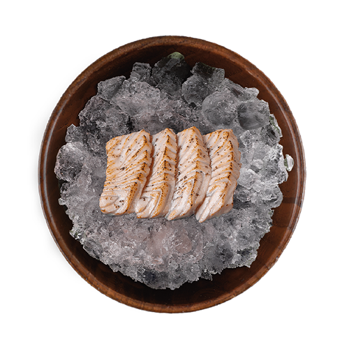 IMG_1179-copy.png Sashimi Saumon Braisé <span class="pcs">(4 pcs) </span> – Image 1