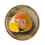 Kago <span class="pcs">(6 pcs) </span>