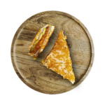 KATSURA SANDWICH <span class="pcs"><br>(4 pcs) </span>