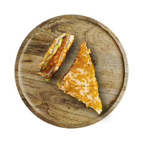 KATSURA-SANDWICH-new.png KATSURA SANDWICH <span class="pcs"><br>(4 pcs) </span> – Image 1