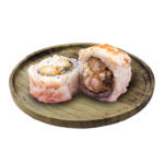 KIOTO <span class="pcs">(5 pcs) </span>