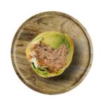 Lay <span class="pcs">(6 pcs) </span>