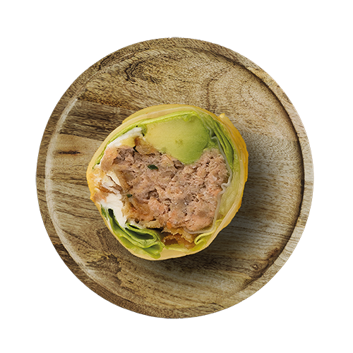 LAY.png Lay <span class="pcs">(6 pcs) </span> – Image 1