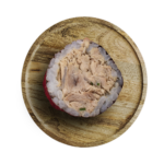 Maki Thon Cuit <span class="pcs"><br>(6 pcs) </span>