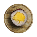 Mangue <span class="pcs">(6 pcs) </span>